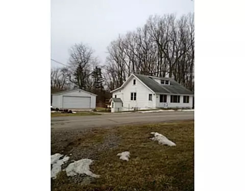 3482 Hill, Cable, OH 43009 photo 20