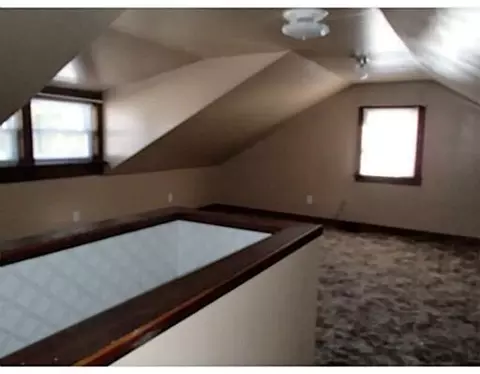 3482 Hill, Cable, OH 43009 photo 6