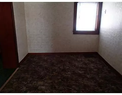 3482 Hill, Cable, OH 43009 photo 9