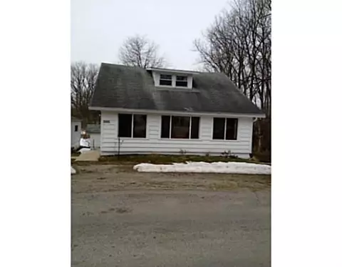 3482 Hill, Cable, OH 43009 photo 16