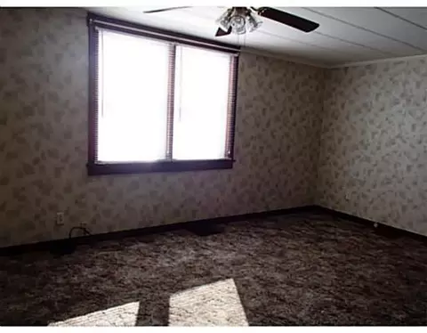 3482 Hill, Cable, OH 43009 photo 4