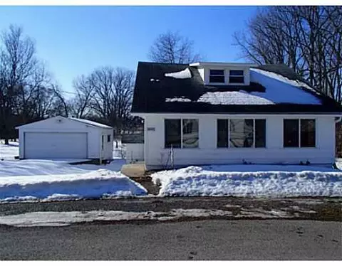 3482 Hill, Cable, OH 43009 photo 1