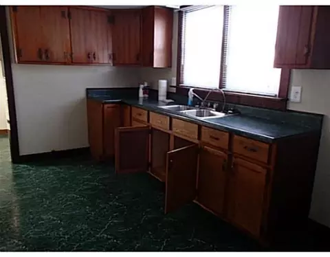 3482 Hill, Cable, OH 43009 photo 3