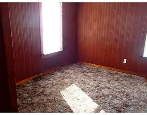 3482 Hill, Cable, OH 43009 photo 8