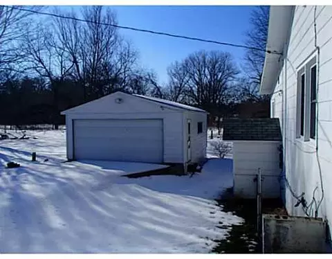 3482 Hill, Cable, OH 43009 photo 14