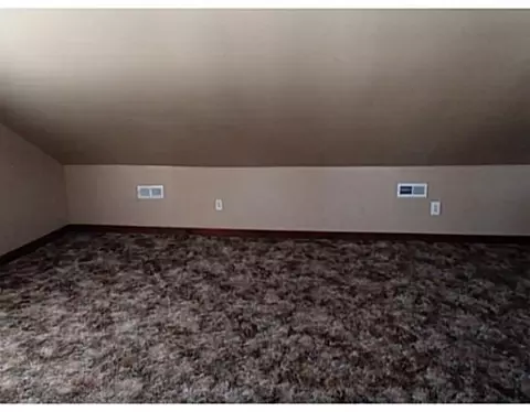 3482 Hill, Cable, OH 43009 photo 7