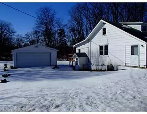 3482 Hill, Cable, OH 43009 photo 15