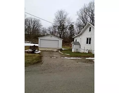 3482 Hill, Cable, OH 43009 photo 18