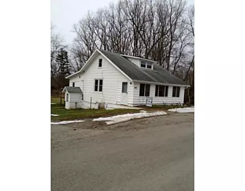 3482 Hill, Cable, OH 43009 photo 19