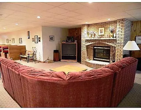 16970 Mason, Sidney, OH 45365 photo 11