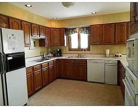 16970 Mason, Sidney, OH 45365 photo 5