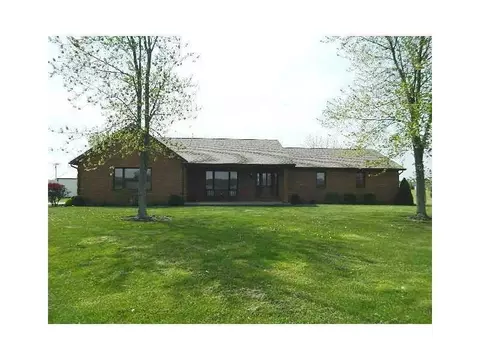 16970 Mason, Sidney, OH 45365 photo 1