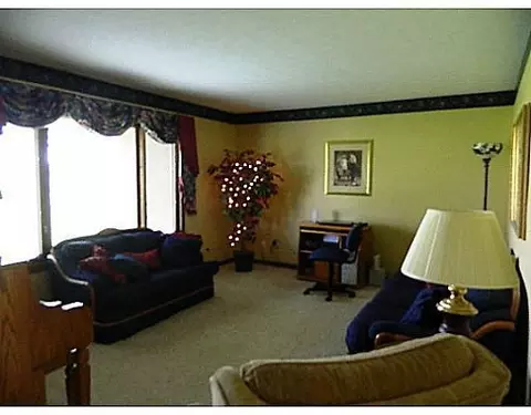 16970 Mason, Sidney, OH 45365 photo 3