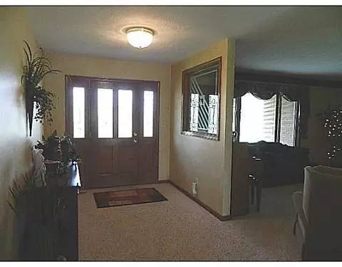 16970 Mason, Sidney, OH 45365 photo 2