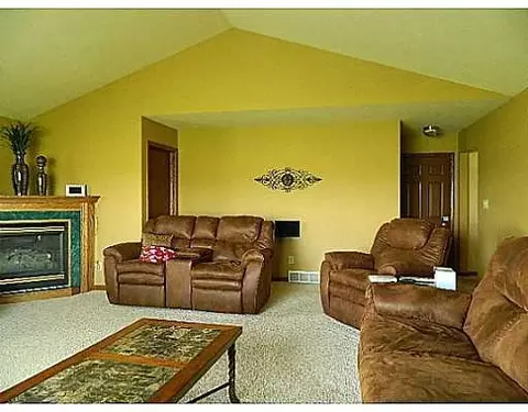 16970 Mason, Sidney, OH 45365 photo 4