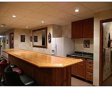 16970 Mason, Sidney, OH 45365 photo 10