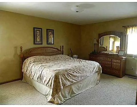 16970 Mason, Sidney, OH 45365 photo 7