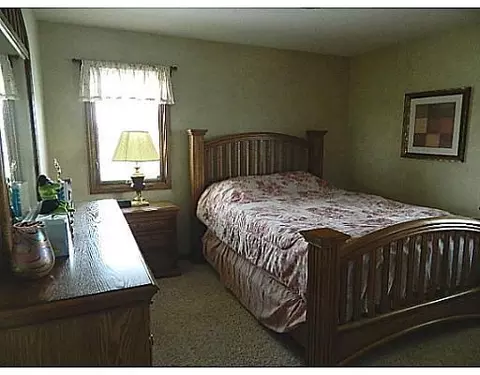 16970 Mason, Sidney, OH 45365 photo 9