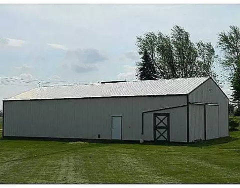 16970 Mason, Sidney, OH 45365 photo 17