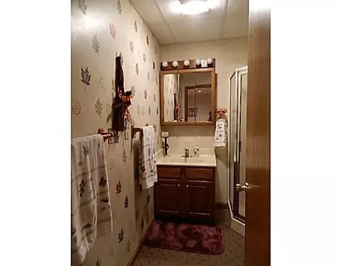 16970 Mason, Sidney, OH 45365 photo 15
