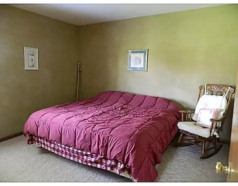 16970 Mason, Sidney, OH 45365 photo 8