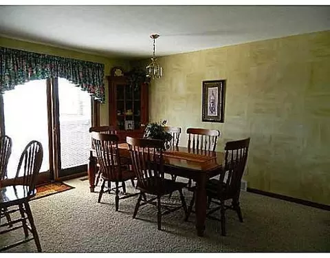 16970 Mason, Sidney, OH 45365 photo 6