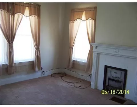 266 S Douglas Ave, Springfield, OH 45505 photo 11