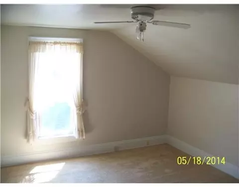266 S Douglas Ave, Springfield, OH 45505 photo 12