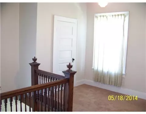 266 S Douglas Ave, Springfield, OH 45505 photo 10