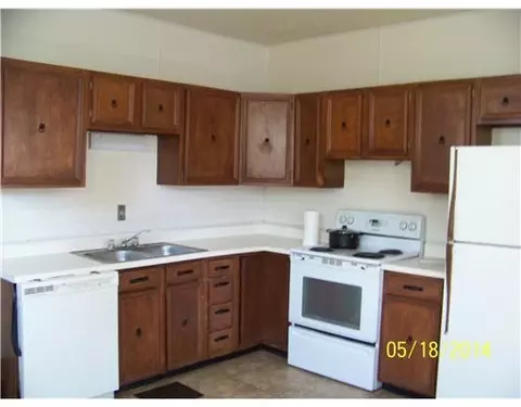 266 S Douglas Ave, Springfield, OH 45505 photo 8