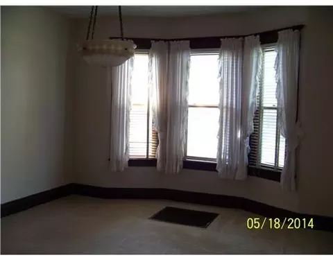 266 S Douglas Ave, Springfield, OH 45505 photo 7