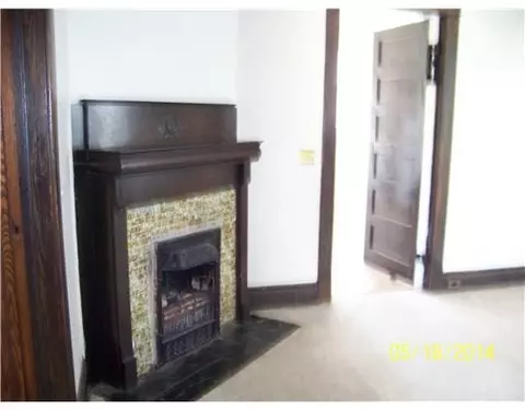 266 S Douglas Ave, Springfield, OH 45505 photo 6