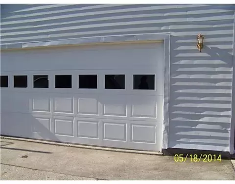 266 S Douglas Ave, Springfield, OH 45505 photo 13