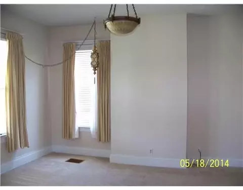 266 S Douglas Ave, Springfield, OH 45505 photo 5