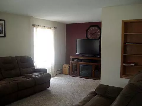 8089 Stose Rd, Celina, OH 45822 photo 4