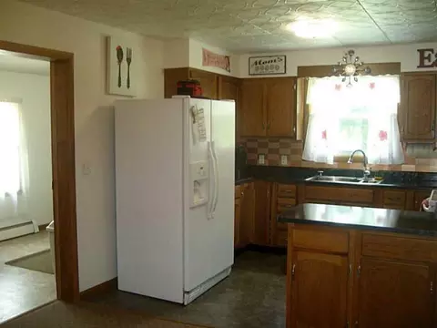 8089 Stose Rd, Celina, OH 45822 photo 7