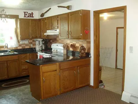 8089 Stose Rd, Celina, OH 45822 photo 5
