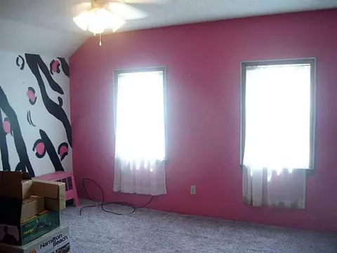 8089 Stose Rd, Celina, OH 45822 photo 9
