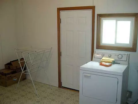 8089 Stose Rd, Celina, OH 45822 photo 12
