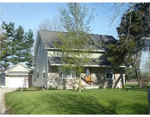8089 Stose Rd, Celina, OH 45822 photo 1