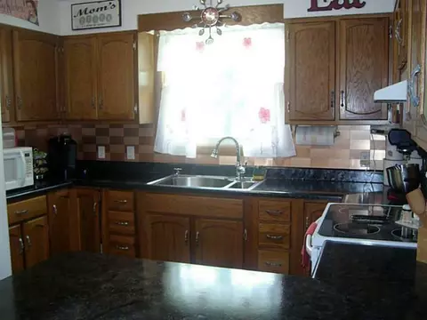 8089 Stose Rd, Celina, OH 45822 photo 6