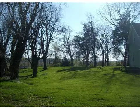 8089 Stose Rd, Celina, OH 45822 photo 14
