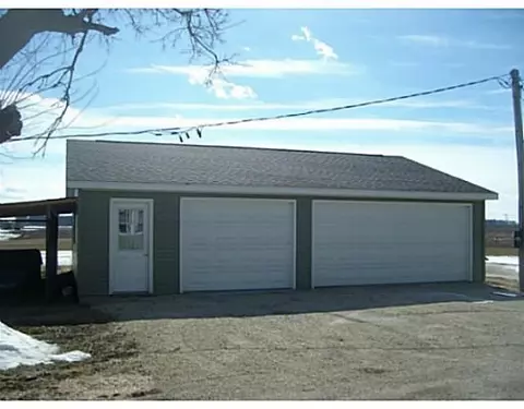 8089 Stose Rd, Celina, OH 45822 photo 15