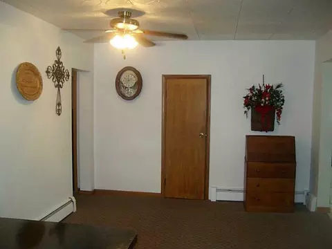 8089 Stose Rd, Celina, OH 45822 photo 8