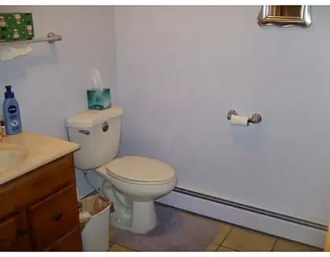 8089 Stose Rd, Celina, OH 45822 photo 11