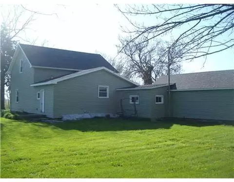 8089 Stose Rd, Celina, OH 45822 photo 2
