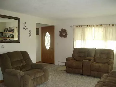 8089 Stose Rd, Celina, OH 45822 photo 3