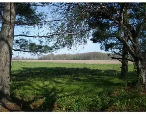 8089 Stose Rd, Celina, OH 45822 photo 13