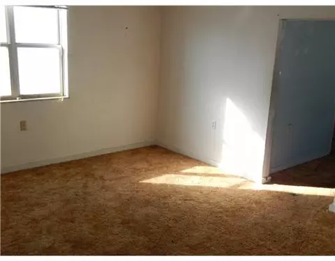 217 N Thompson, Springfield, OH 45504 photo 5