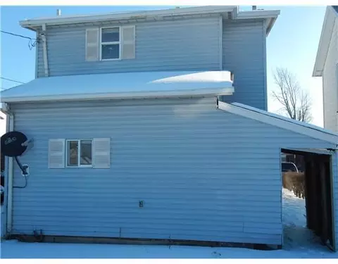 217 N Thompson, Springfield, OH 45504 photo 2